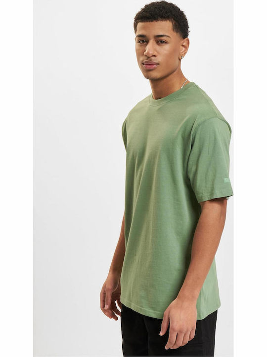 T-shirt Loden Frost