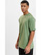 T-shirt Loden Frost