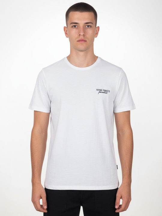 Paco & Co T-shirt White