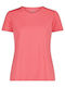 T-Shirt Korali