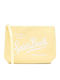 Mc2 Saint Barth Aline Neseser Din Nylon Galben 8057338894193