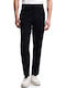 Trousers Blue