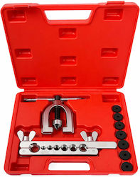 Set Expandator Pentru Țevi Curbator Gebo Tools Set Expandator Pentru Țevi Curbator Gebo Tools