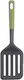 Tefal Spatulă de Bucătărie