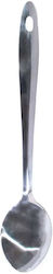 Brio Mate Stainless Steel Silver Kitchen Spoon