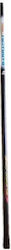 Fishing Rod 6m Fishing Rod 6m