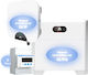 Huawei Sun20005ktlm1, Luna20005kwh SUN2000-5KTL-M1-LUNA2000-5