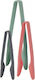 Excellent Houseware Plastikzange 25cm