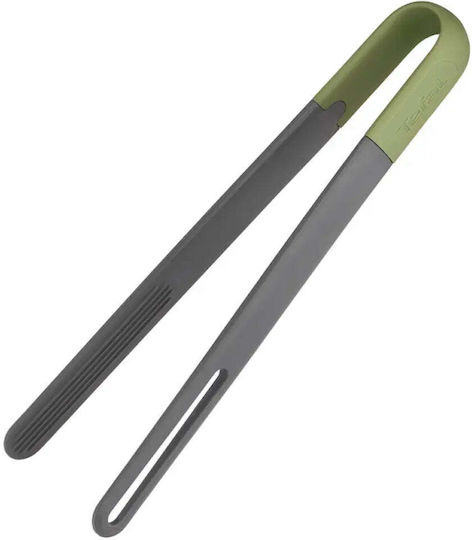 Tefal Serving Tong Made of Stainless Steel