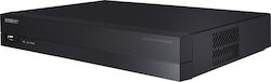 Hanwha Techwin ARN-810S NVR 8 Channels