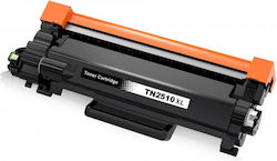 Compatible Toner for Brother HL-L2400DW L2445DW L2447DW L2620DW L2627DW L2660DW L2800DW L2835DW L2860DW Black Compatible Toner for Brother HL-L2400DW L2445DW L2447DW L2620DW L2627DW L2660DW L2800DW L2835DW L2860DW Black