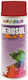 Aerosol Art 3000 Бързосъхнещ Светло Червен Dupli Color