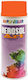 Aerosol Art 2004 Schnelltrocknende Orange Dupli Color