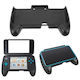 Nintendo Hand Grip για 2DS