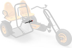 Axă Spate Stânga Duo Chopper Coaster