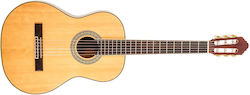 Peavey Κλασική Κιθάρα 4/4