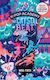 K-pop Academy: Crystal Beat: Unofficial Adventure Stories For K-pop Demon Hunters Fans Mina Finch Arcade