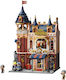 Pantasy Building Blocks Toy Store 2978 Pieces