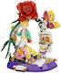 Pantasy Building Blocks Little Prince Starry 483 Pieces