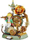 Pantasy Building Blocks Little Prince Starry 354 Pieces