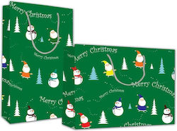 Next Merry Christmas Τσάντα Next Merry Christmas Τσάντα