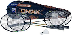 Adar Set Badminton