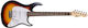 Peavey Raptor Custom Ηλεκτρική Κιθάρα