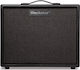 Blackstar Standard Combo Verstärker für E-Gitar...