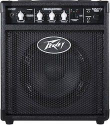 Peavey 158 Peavey 158