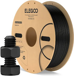 Elegoo ABS 1.75mm 1kg