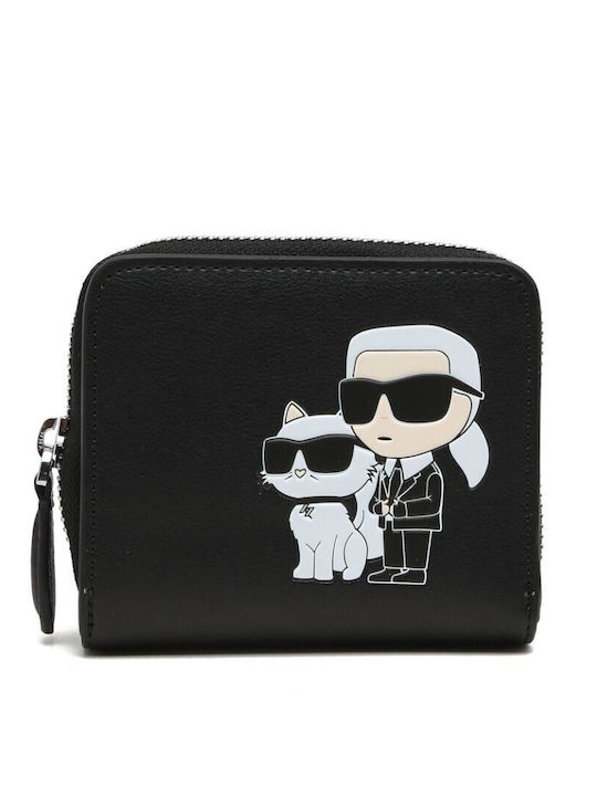 Karl Lagerfeld