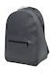 Eastpak Раница 24л Сива