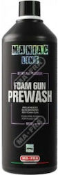 Ma Fra Car Shampoo Active Foam 1lt