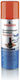 Anti-corrosion Spray 250ml Nigrin Nigrin