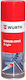 Zinc Spray 400ml Wurth