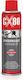 Cx80 Multifunctional Grease 250ml