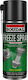 Freezing Spray 400ml Soudal