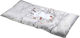 Saltea Pentru Cradle 60cmx120cmx6cm
