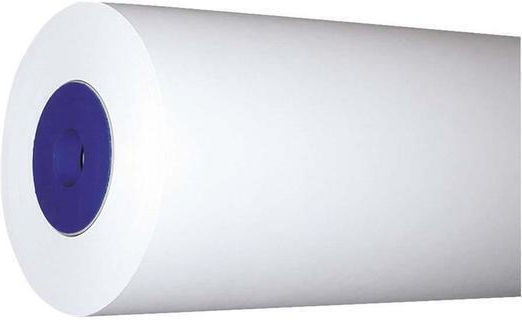 Xerox Photo Paper A2 for Inkjet Printers 25 Sheets