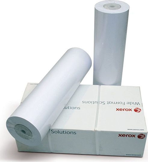 Xerox Photo Paper for Inkjet Printers 25 Sheets