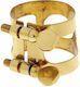 Startone Tenor Sts-75 Ligature
