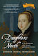 Daughters Of The North - Porto Press Ltd - Paperback / Softback