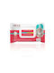 Vigo Disposable Burp Cloths 32x36cm 100 Pieces