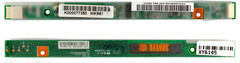 Replacement Laptop LCD Inverter PK070006V20 PK070006V40 HP DV7 1000 Series Toshiba Qosmio F50 Code 5530