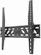 Opticum Rapid 26–55 Zoll TV-Wandhalterung