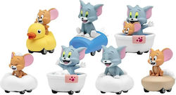 Beast Kingdom Миниатюра За Игра (Различни Дизайни) Beast Kingdom Миниатюра За Игра (Различни Дизайни)