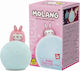 YuMe Toys Series (Διάφορα Σχέδια) Toy-0257b