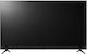 LG 86PK640S0LA Публичен Дисплей LCD 4K UHD 86"
