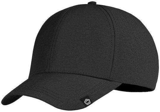 Pentagon Hunting Hat Black