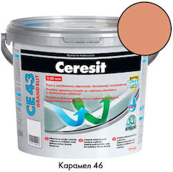 Ceresit Ce 43 Amestec Pentru Umpluturi Caramel 46